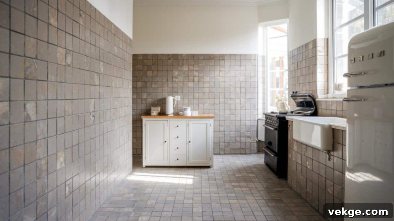Taupe_Tiles_with_a_Marble_Effect
