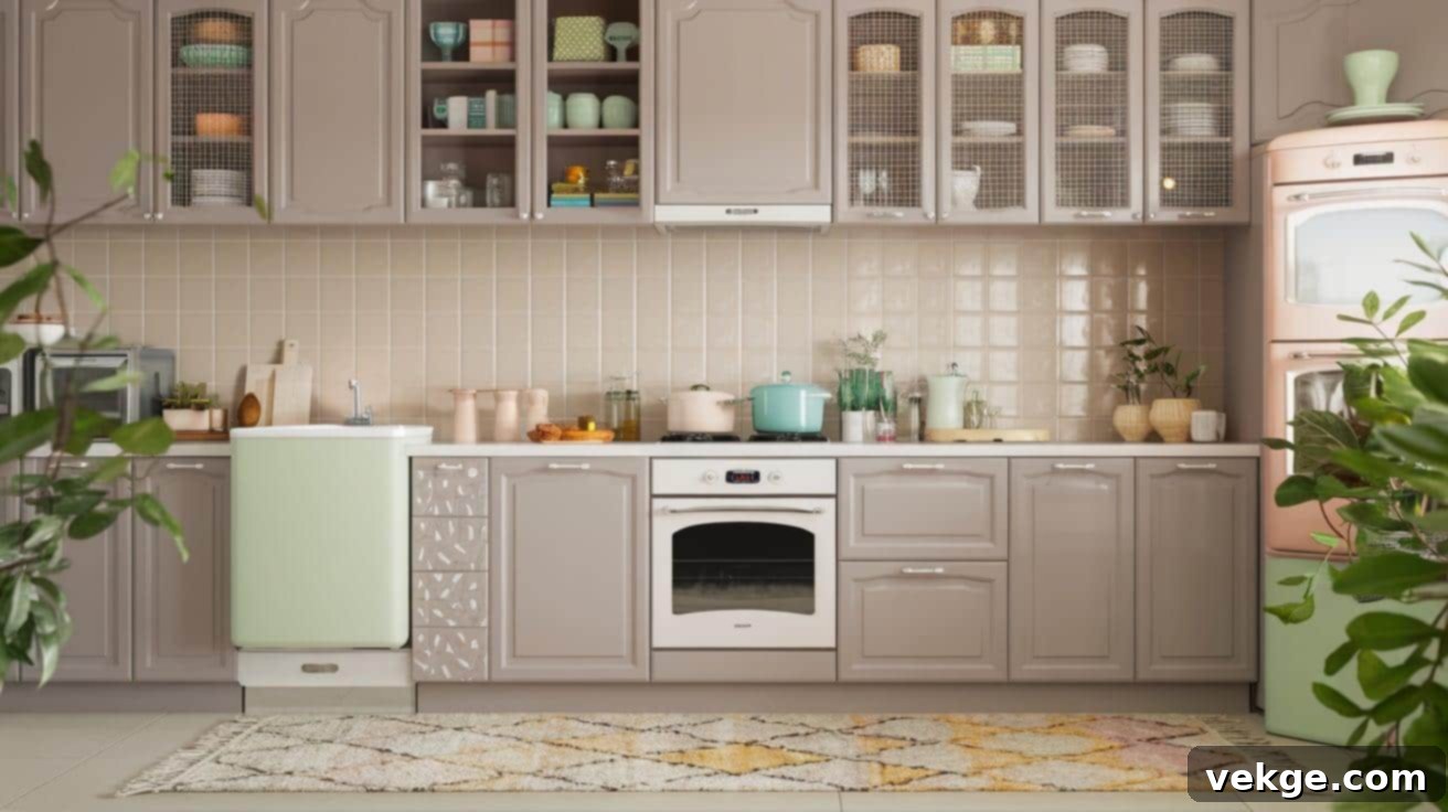 Mixing_Taupe_with_Soft_Pastels_for_a_Bright_Airy_Kitchen