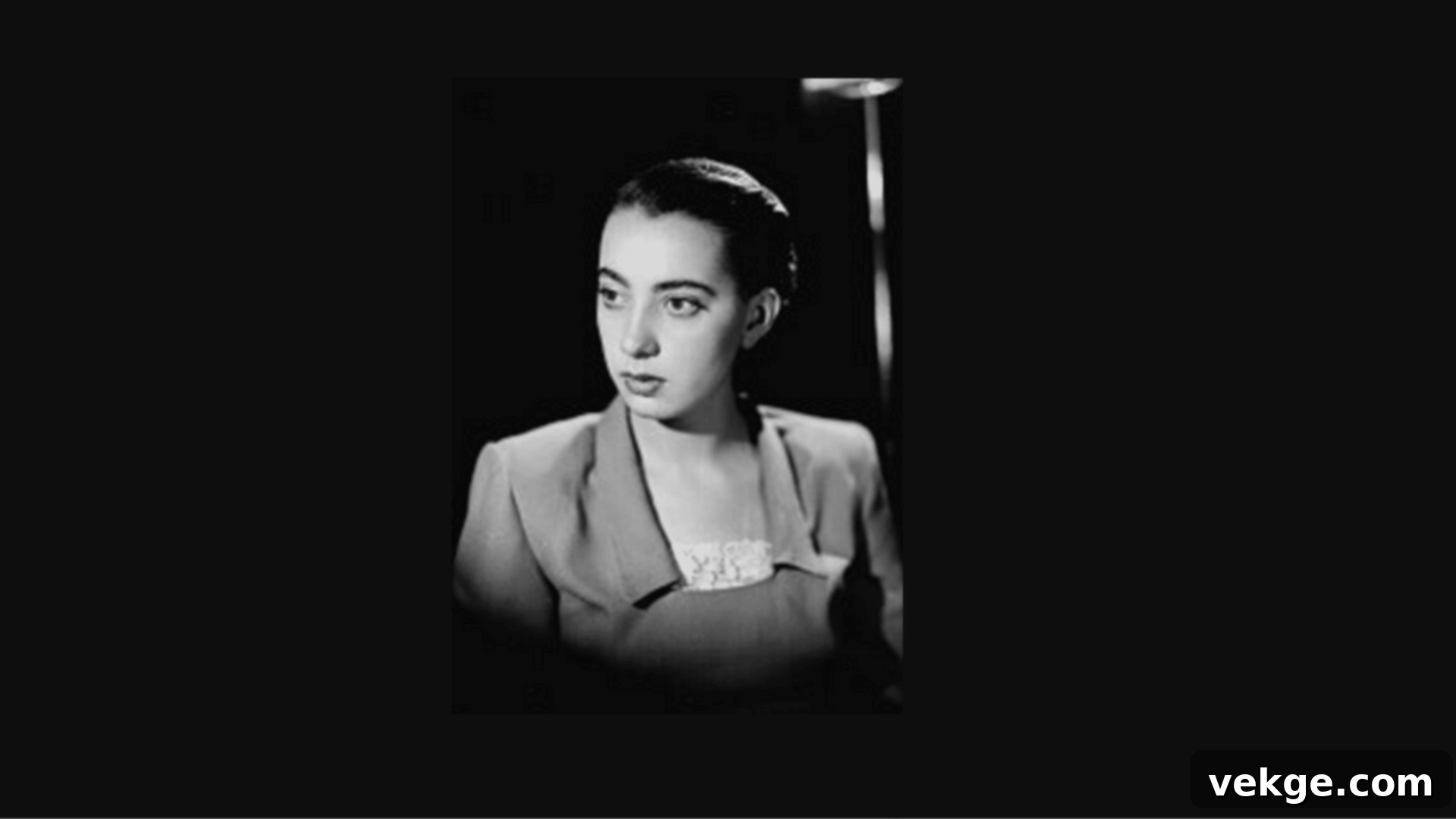 Ruth Rivera Marín, pioneering female Mexican architect and daughter of Diego Rivera