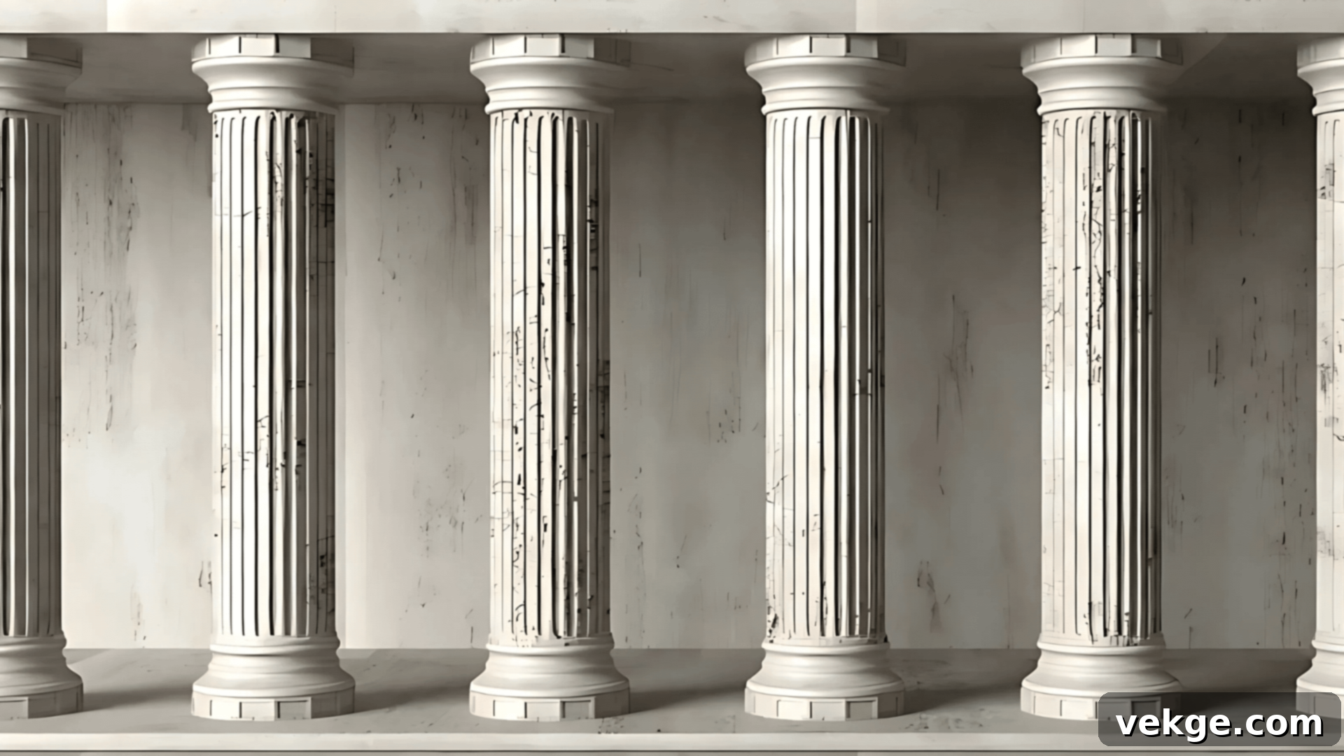 s-1_Columns