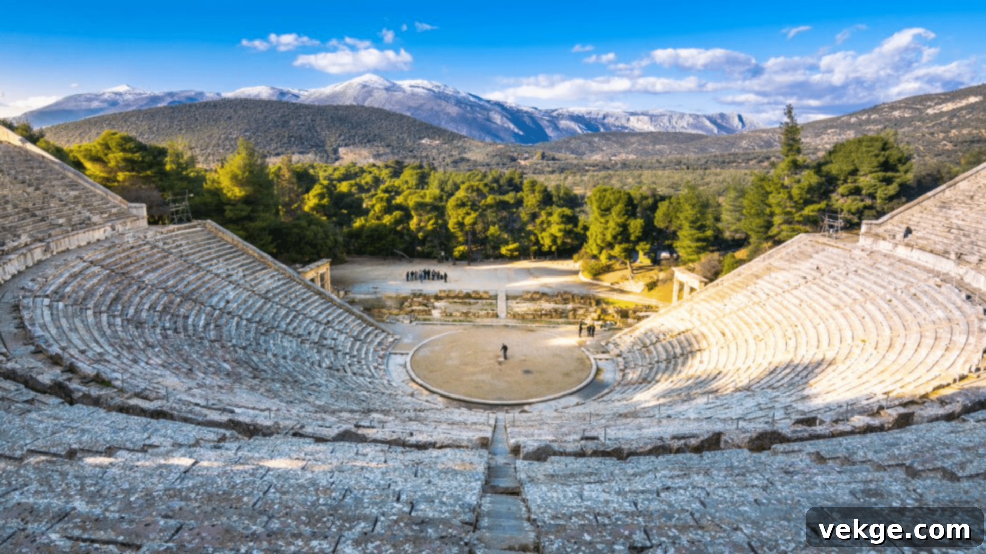 s-5_Theatre_of_Epidaurus
