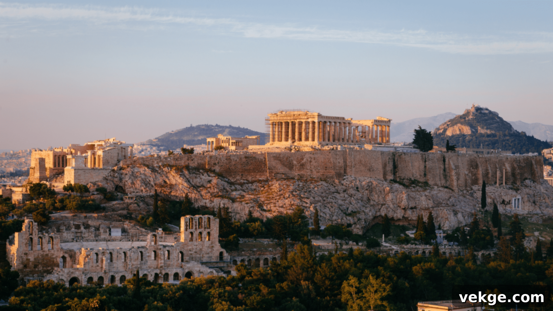 s-6_Acropolis_of_Athens