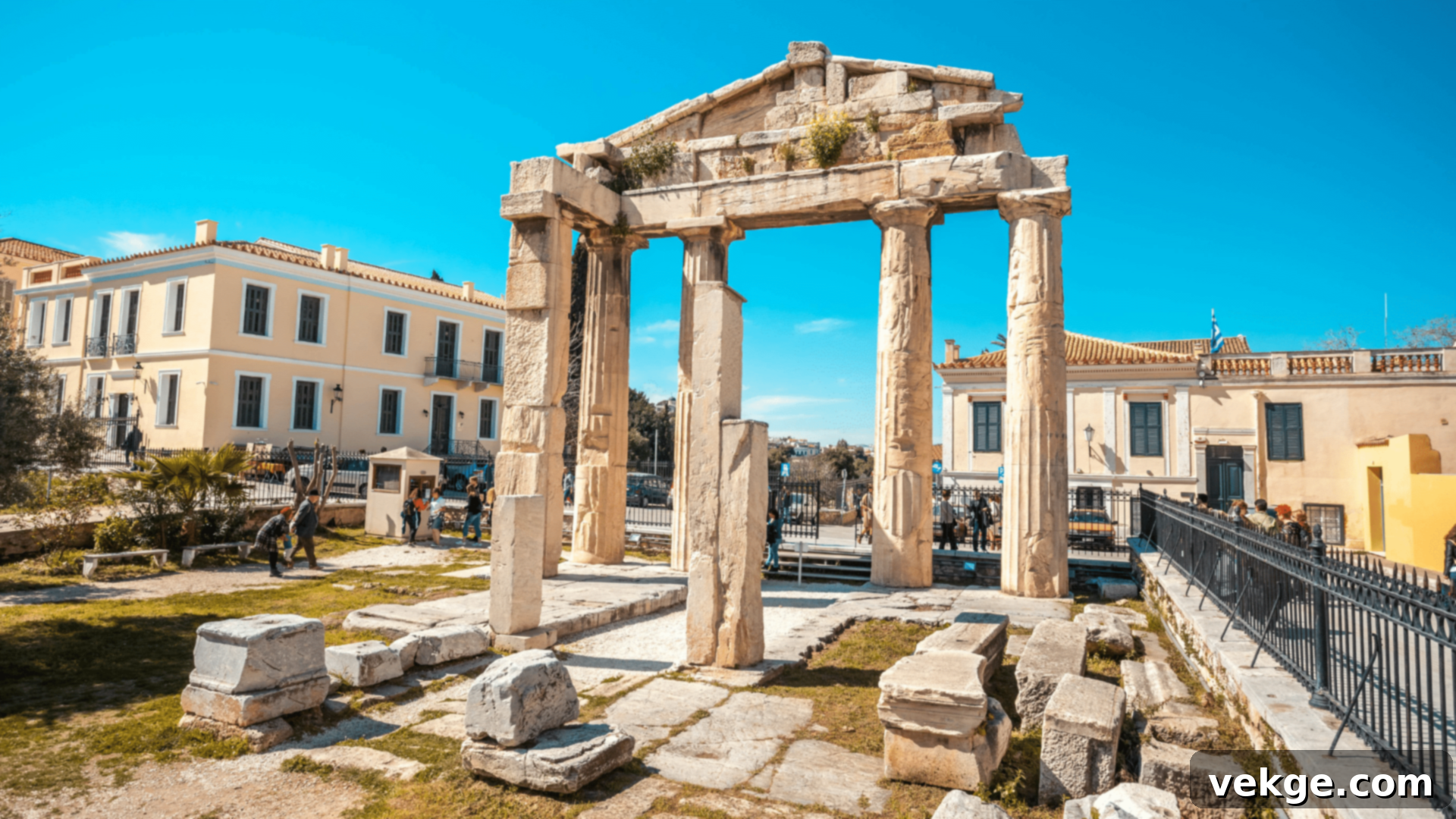 s-9_Roman_Agora_of_Athens