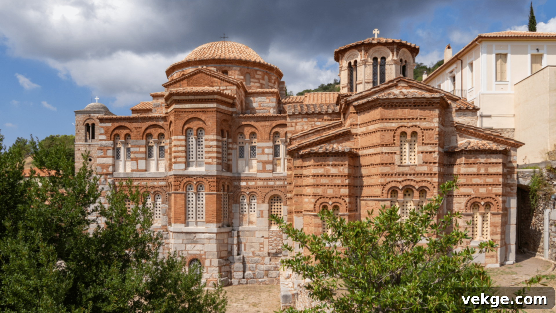 s-12_Monastery_of_Hosios_Loukas