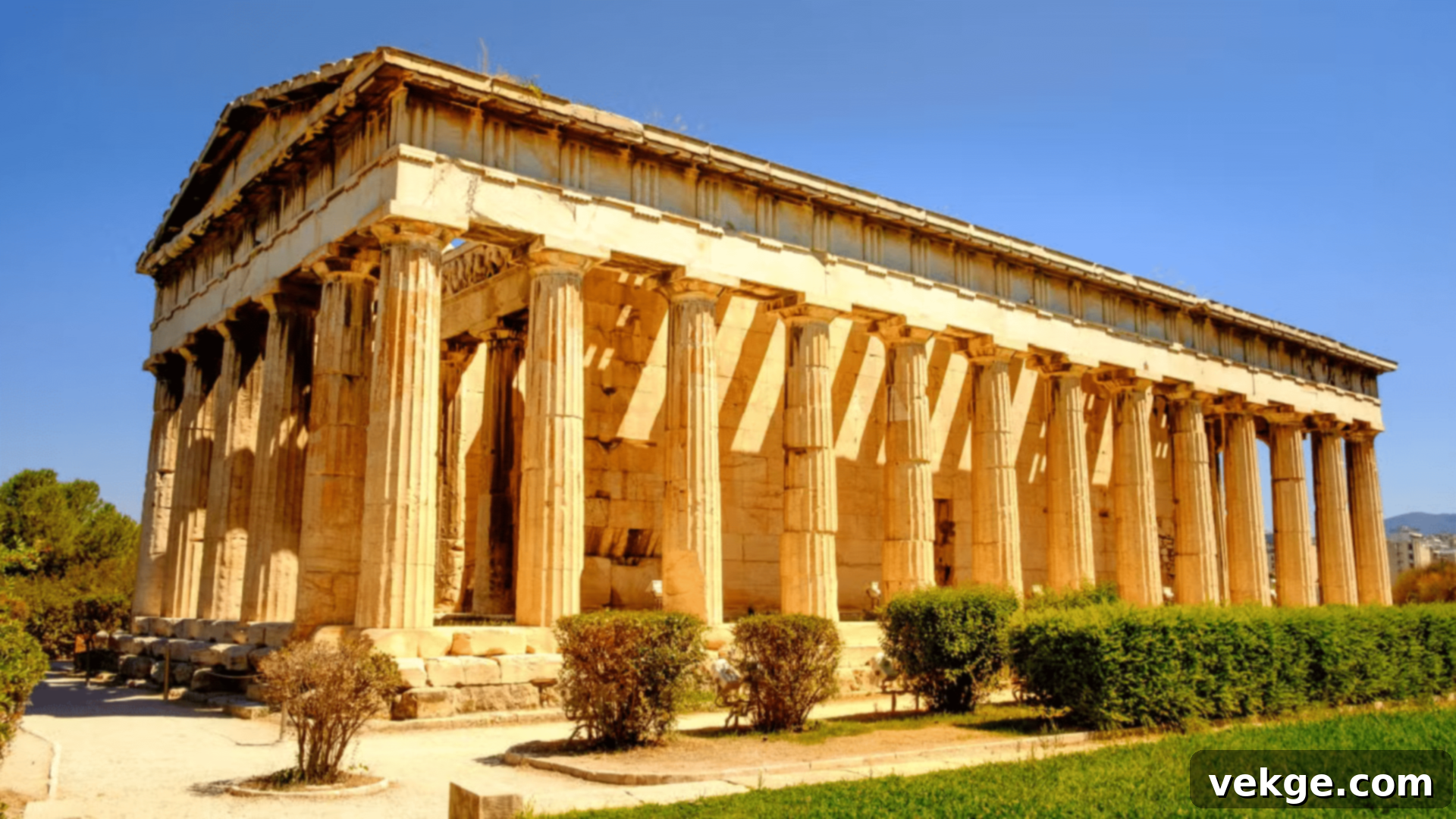 s-13_Temple_of_Hephaestus_in_Athens