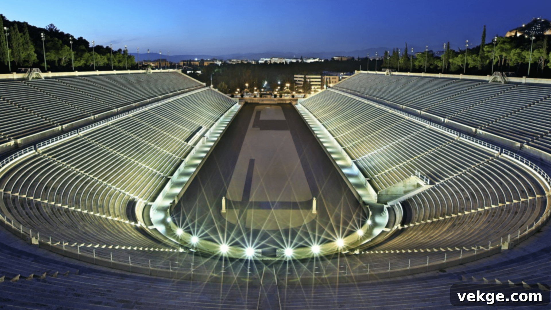 s-15_Kallimarmaro_Stadium_in_Athens