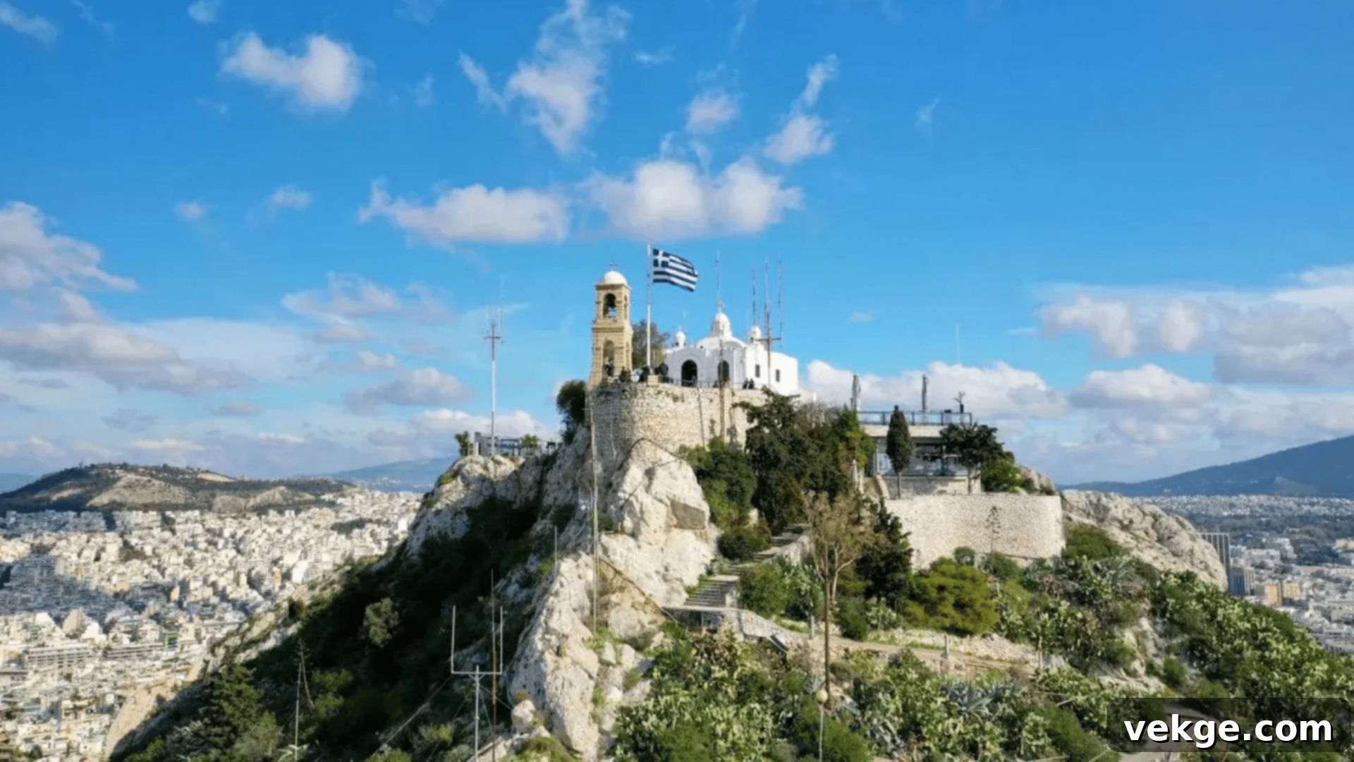 s-18_Church_of_St_George_in_Athens