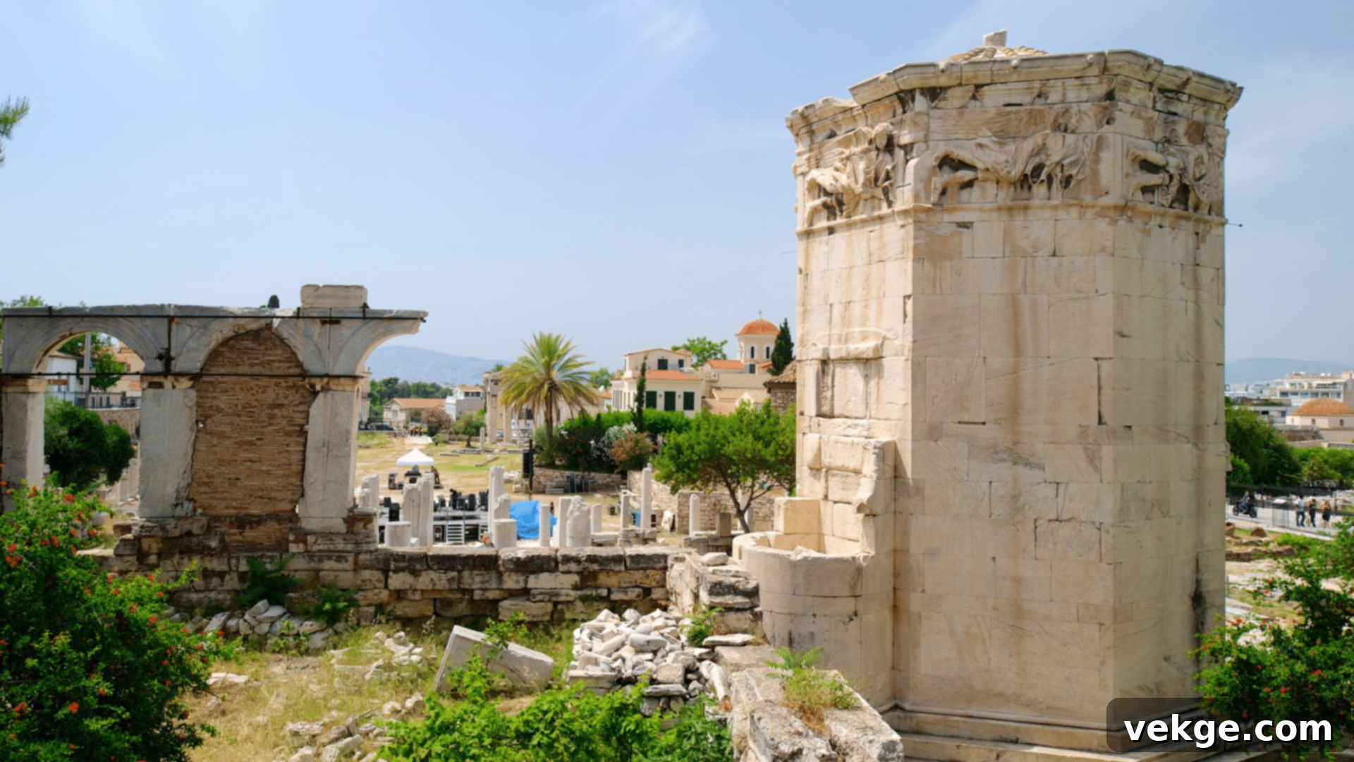 s-20_Tower_of_the_Winds_in_Athens