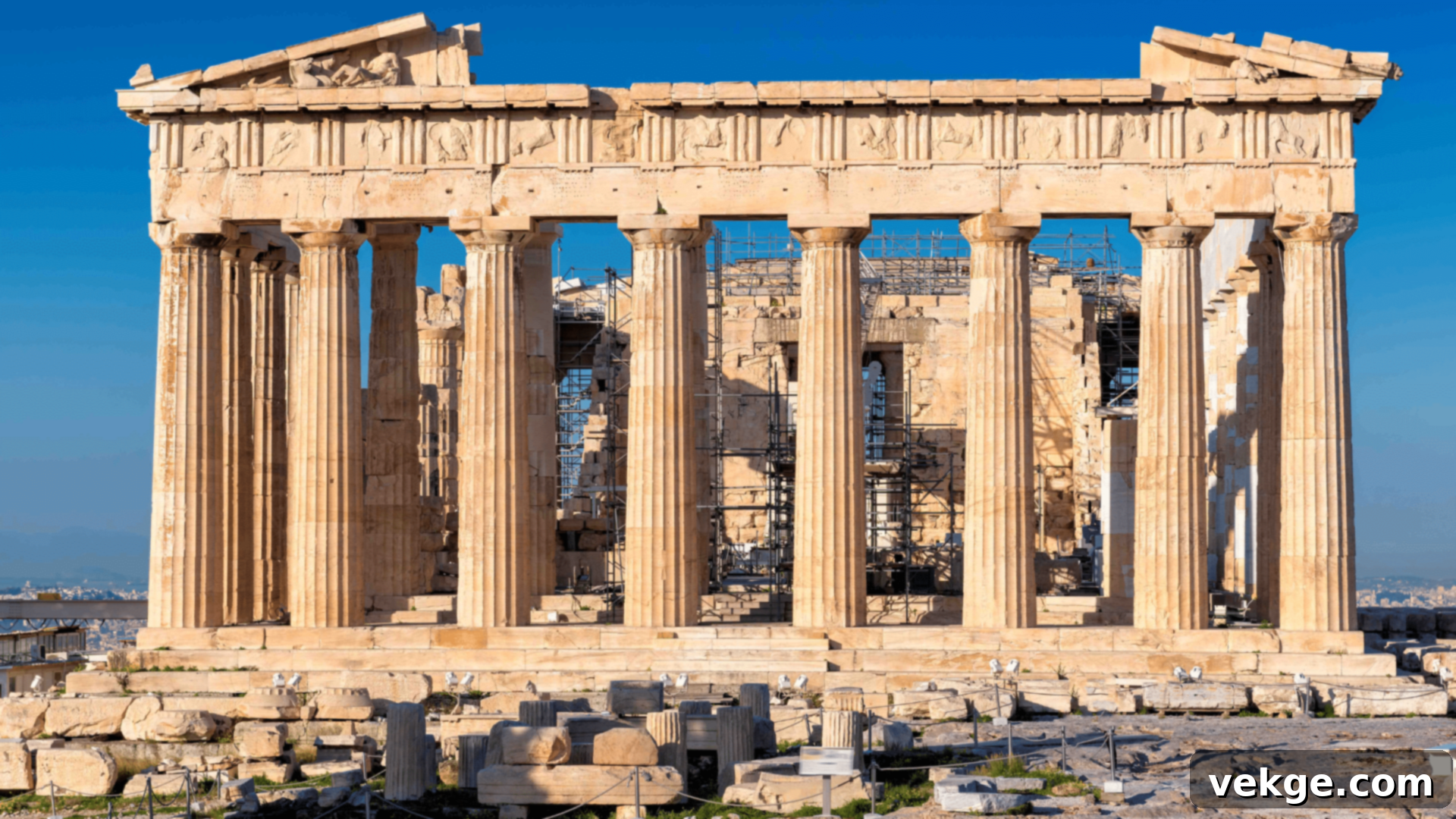 s-1_The_Parthenon_of_Athens
