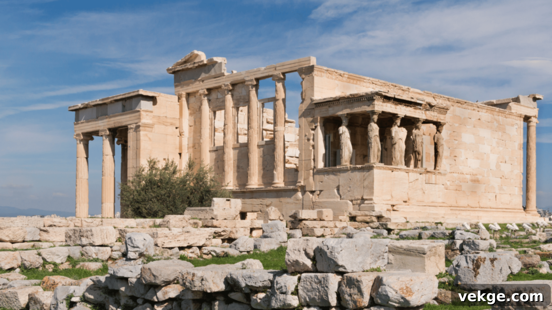 s-2_The_Erechtheion_of_Athens