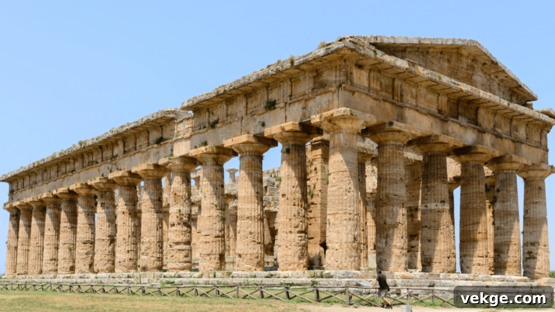 s-3_Temple_of_Zeus_at_Olympia