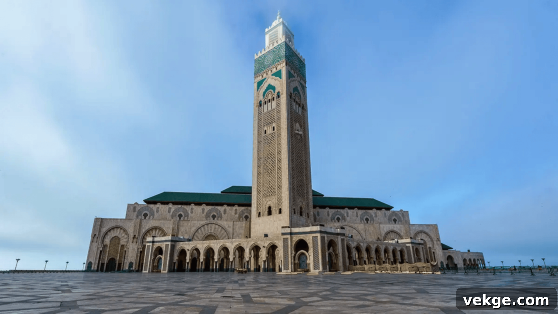 Hassan_II_Mosque
