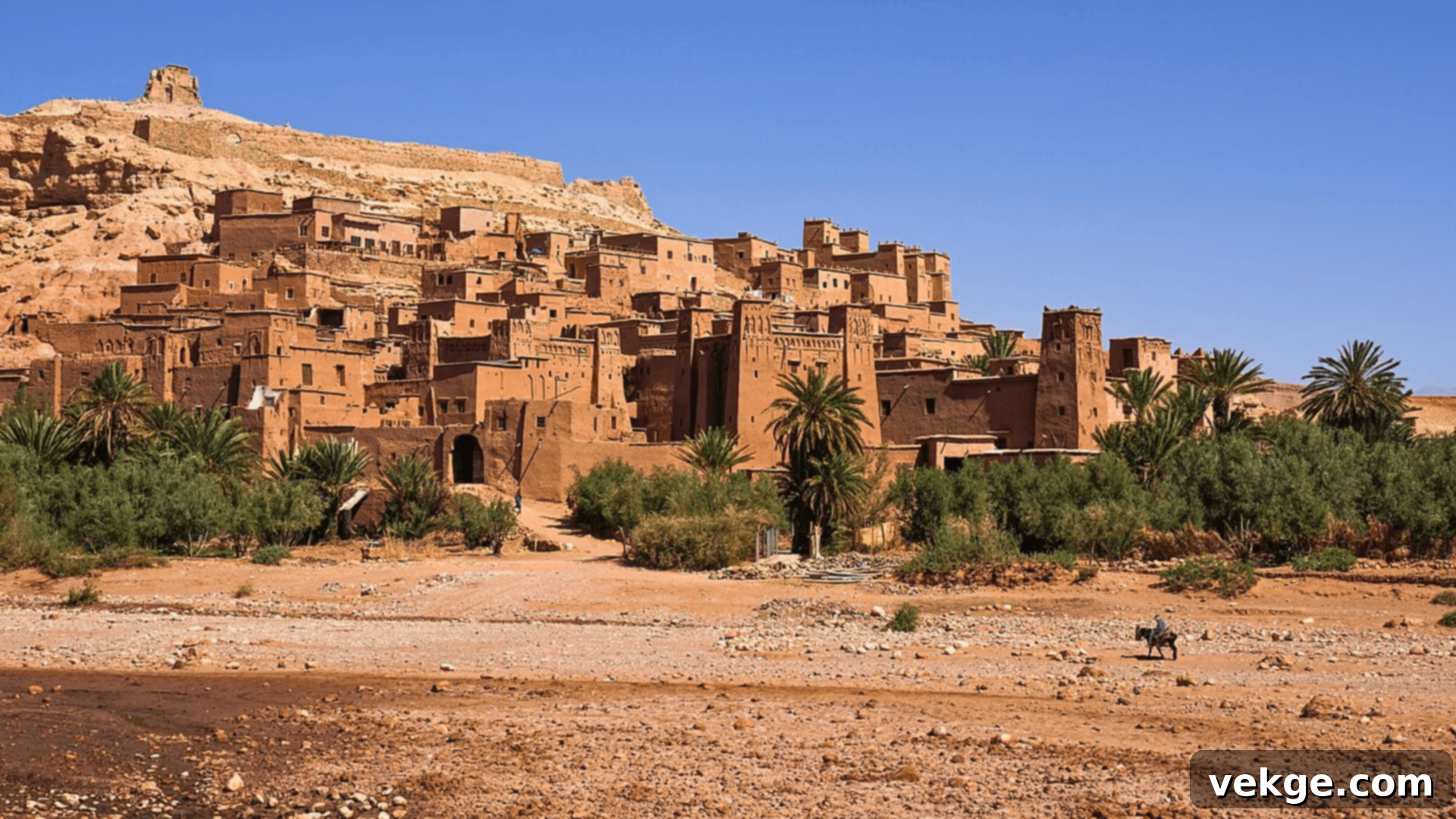 Ait_Benhaddou