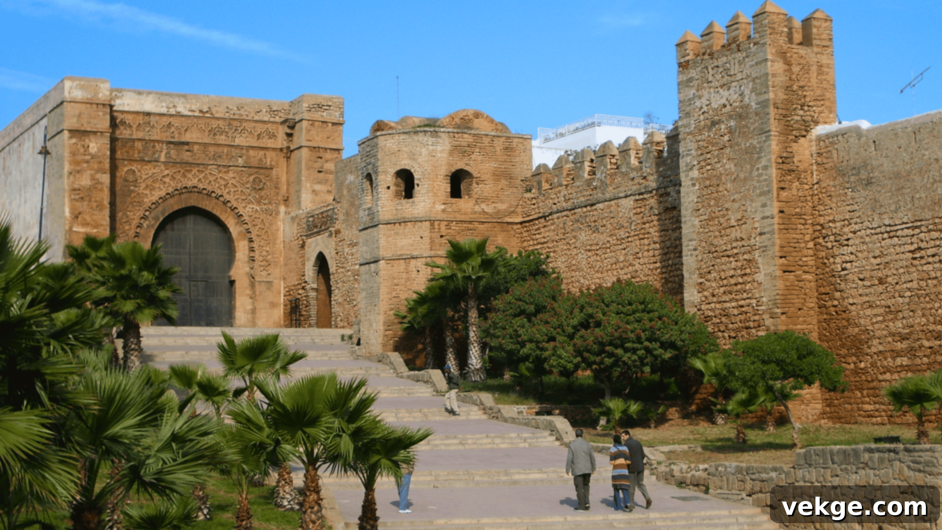 Kasbah_des_Oudayas