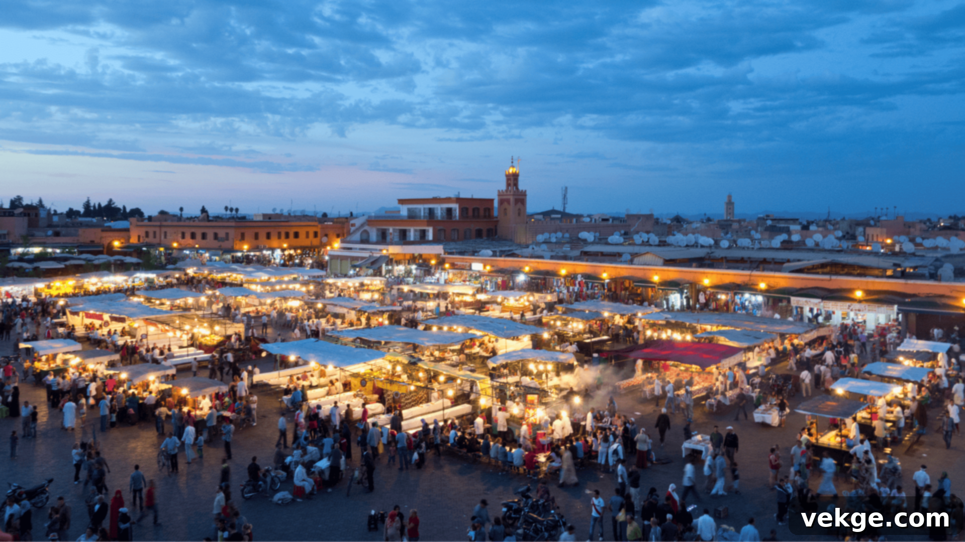 Jemaa_el-Fnaa