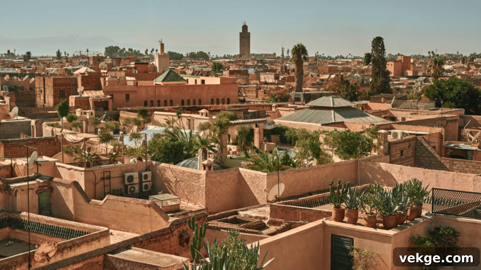Medina_of_Marrakesh