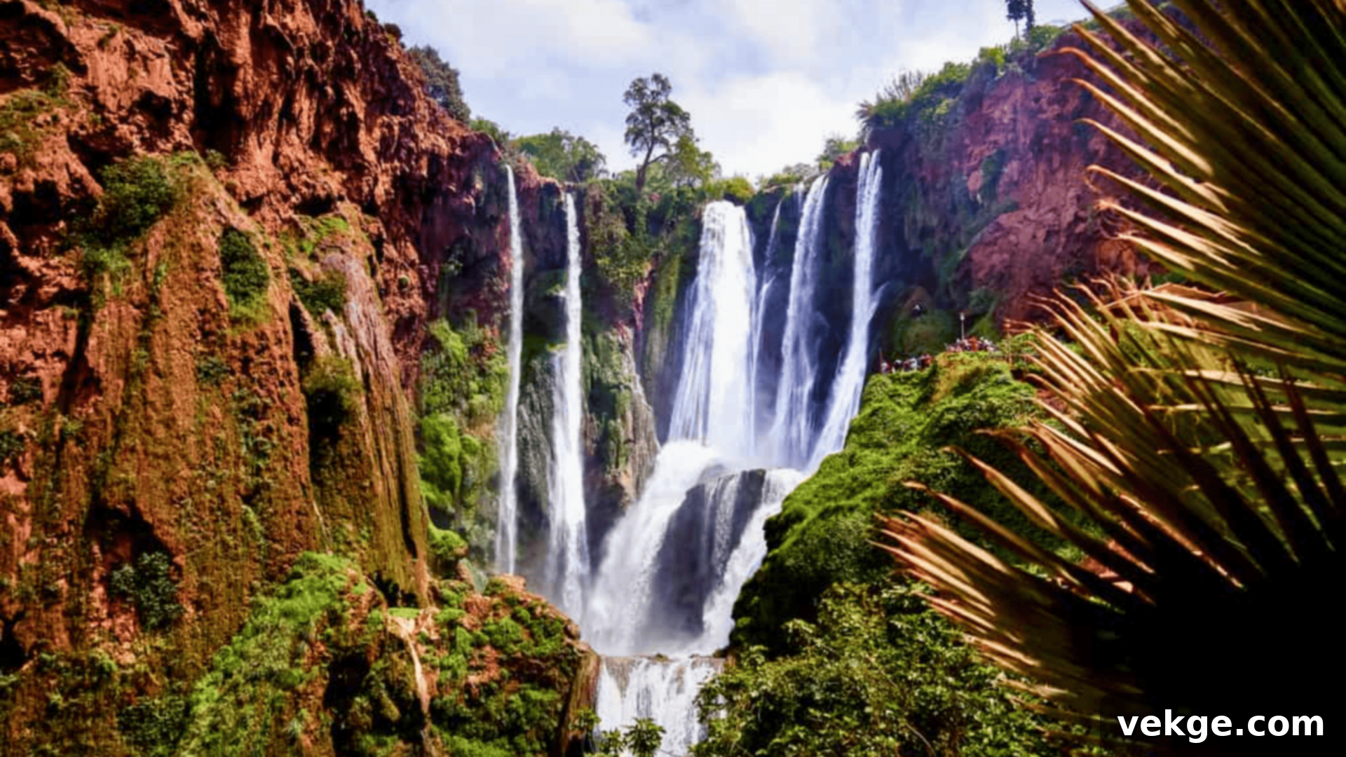 Ouzoud_Waterfalls