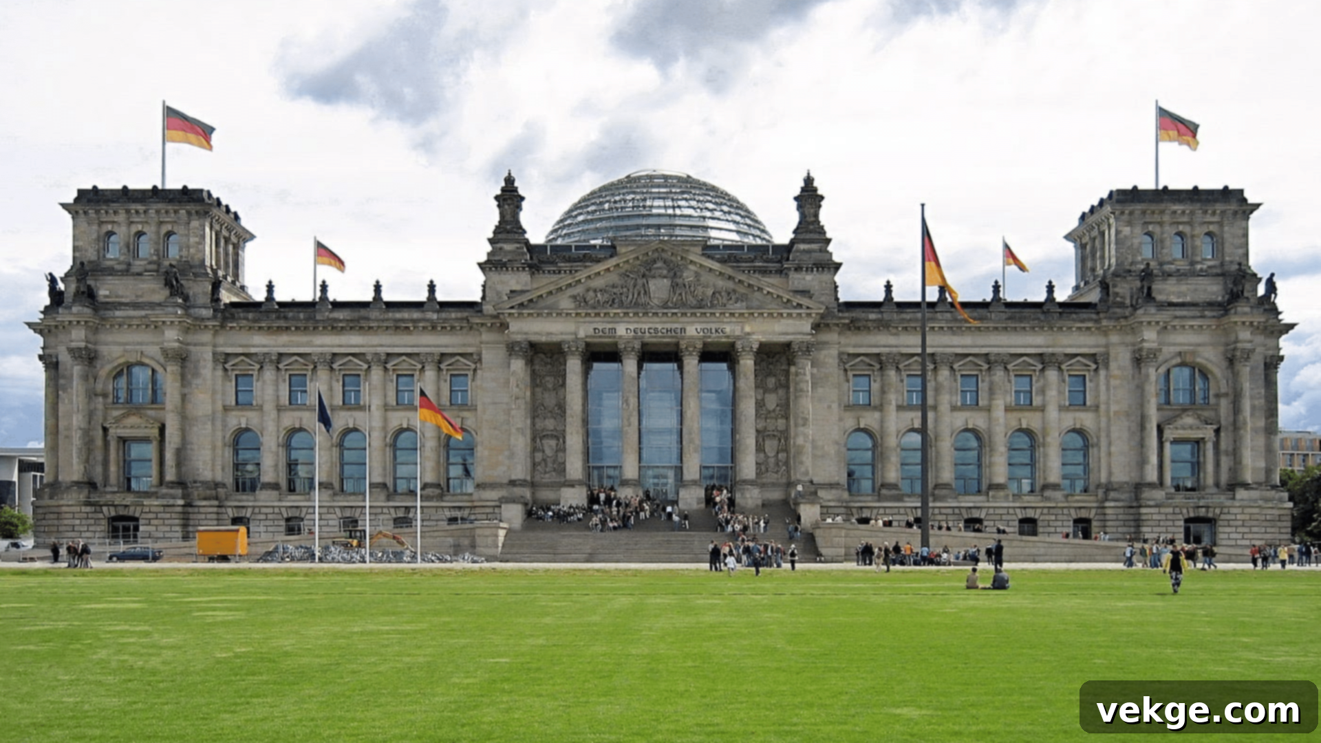 Reichstag_Building_Berlin