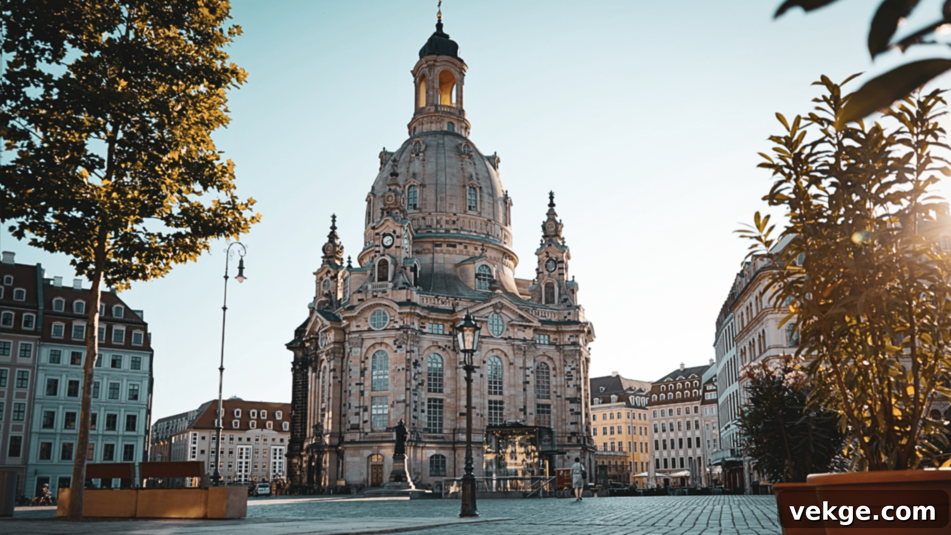 The_Frauenkirche_Dresden