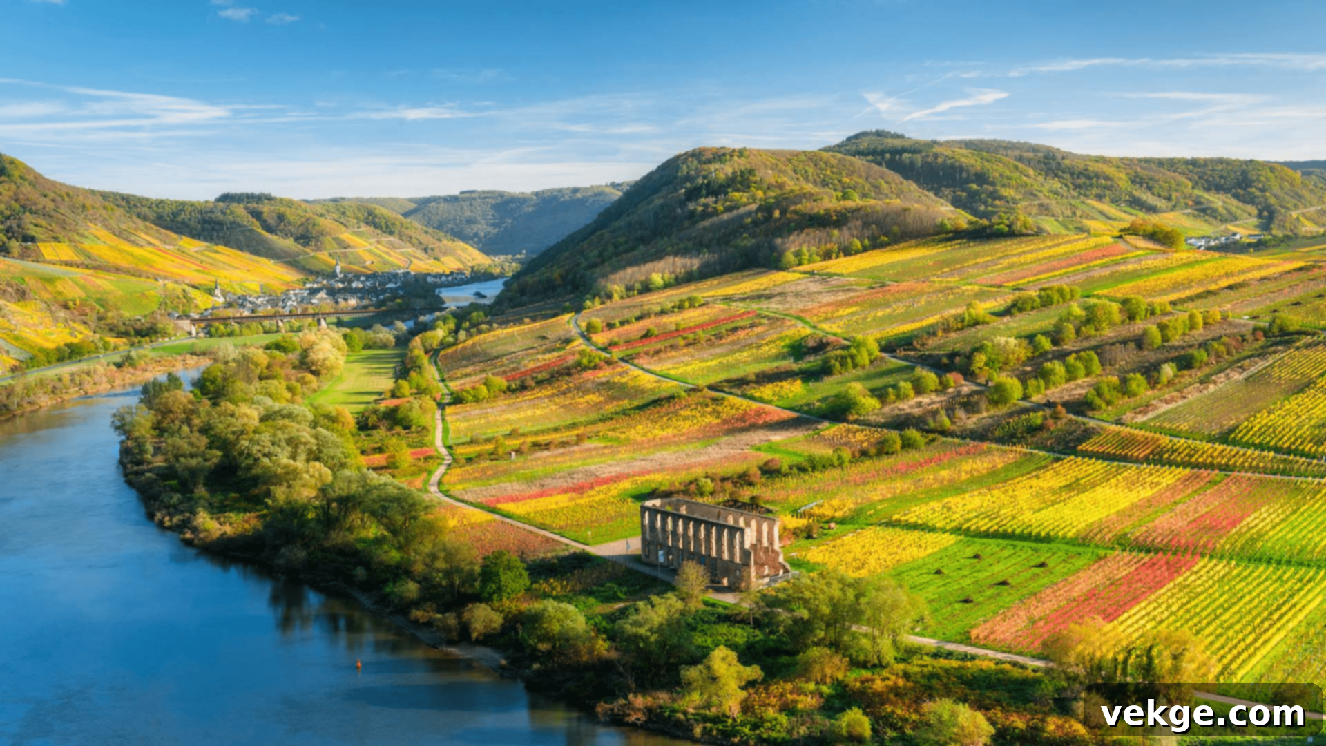 The_Moselle_Valley_Rhineland-Palatinate