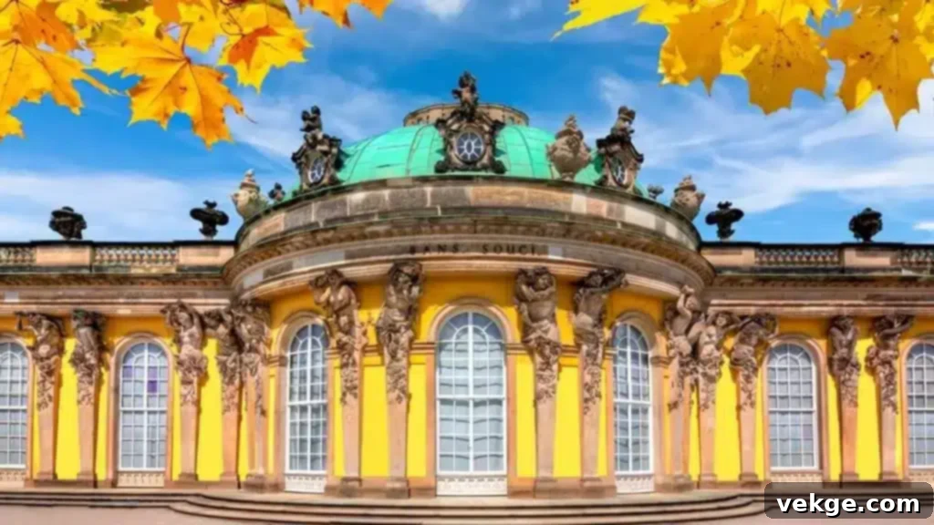 Sanssouci_Palace_Potsdam