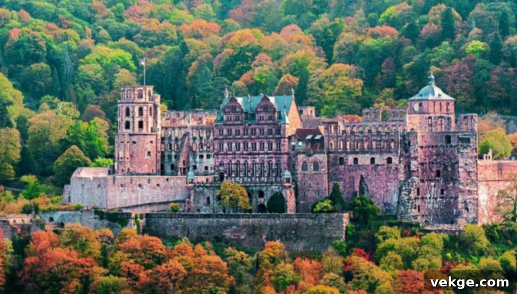 Heidelberg_Castle_Heidelberg