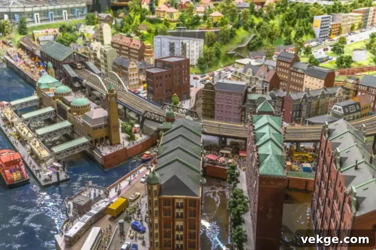 Miniatur_Wunderland_Hamburg