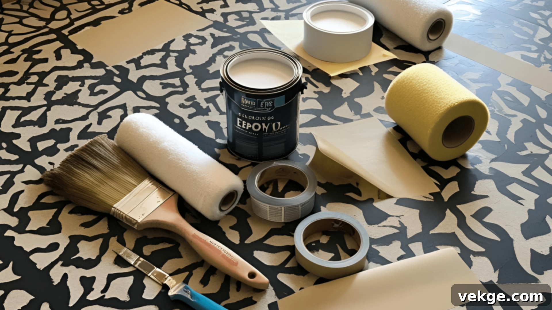 Tools_Youll_Need_to_Paint_Your_Floor
