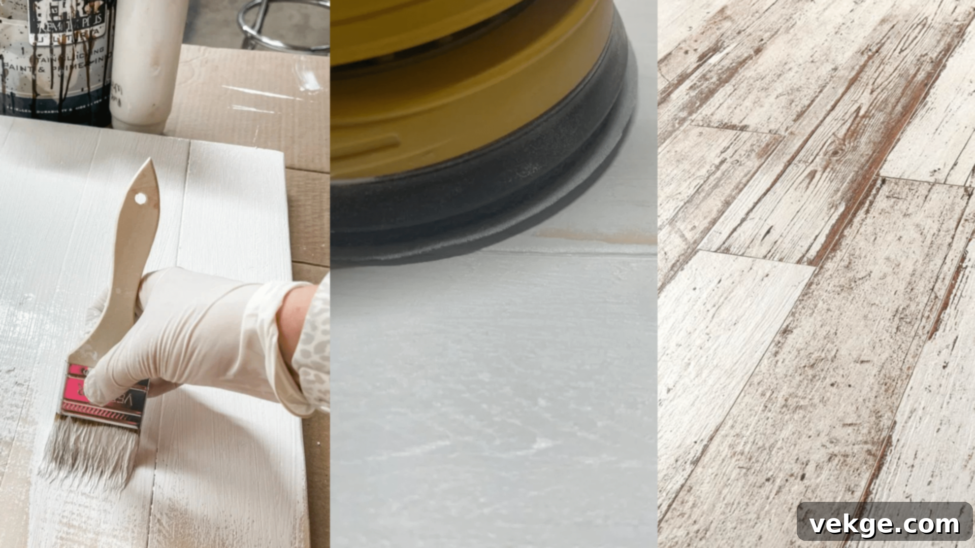 Rustic_or_Weathered_Look