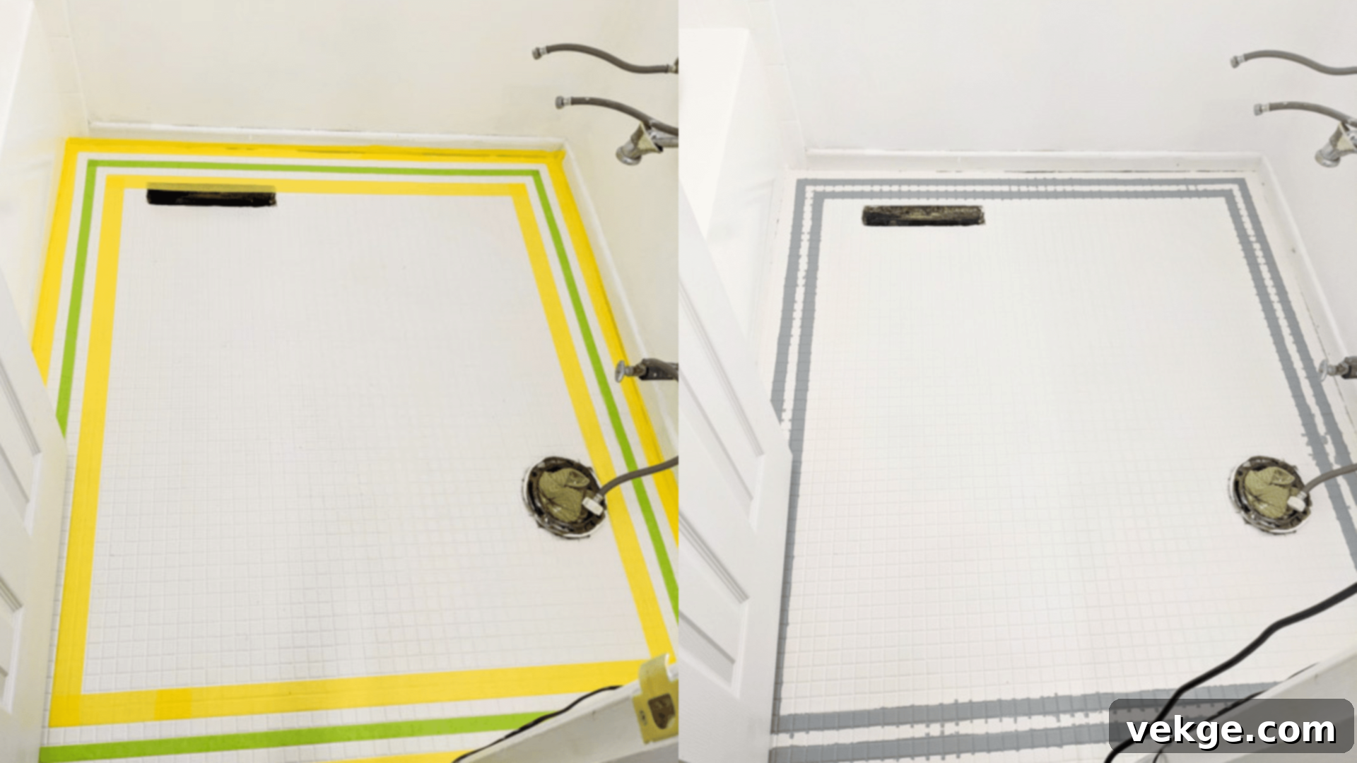 A_Tiled_Border
