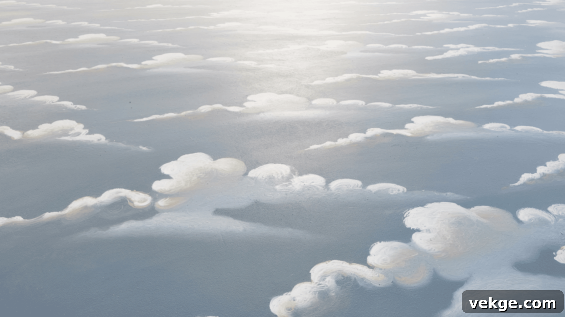 Cloud_Effect