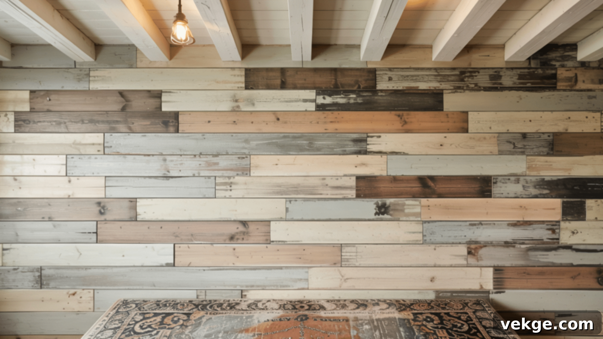 Farmhouse_Plank_Effect