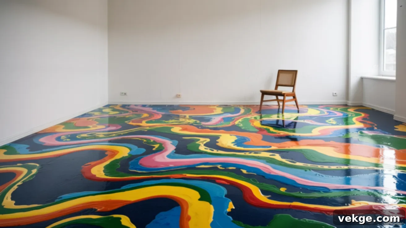 Drip_Painting_Effect