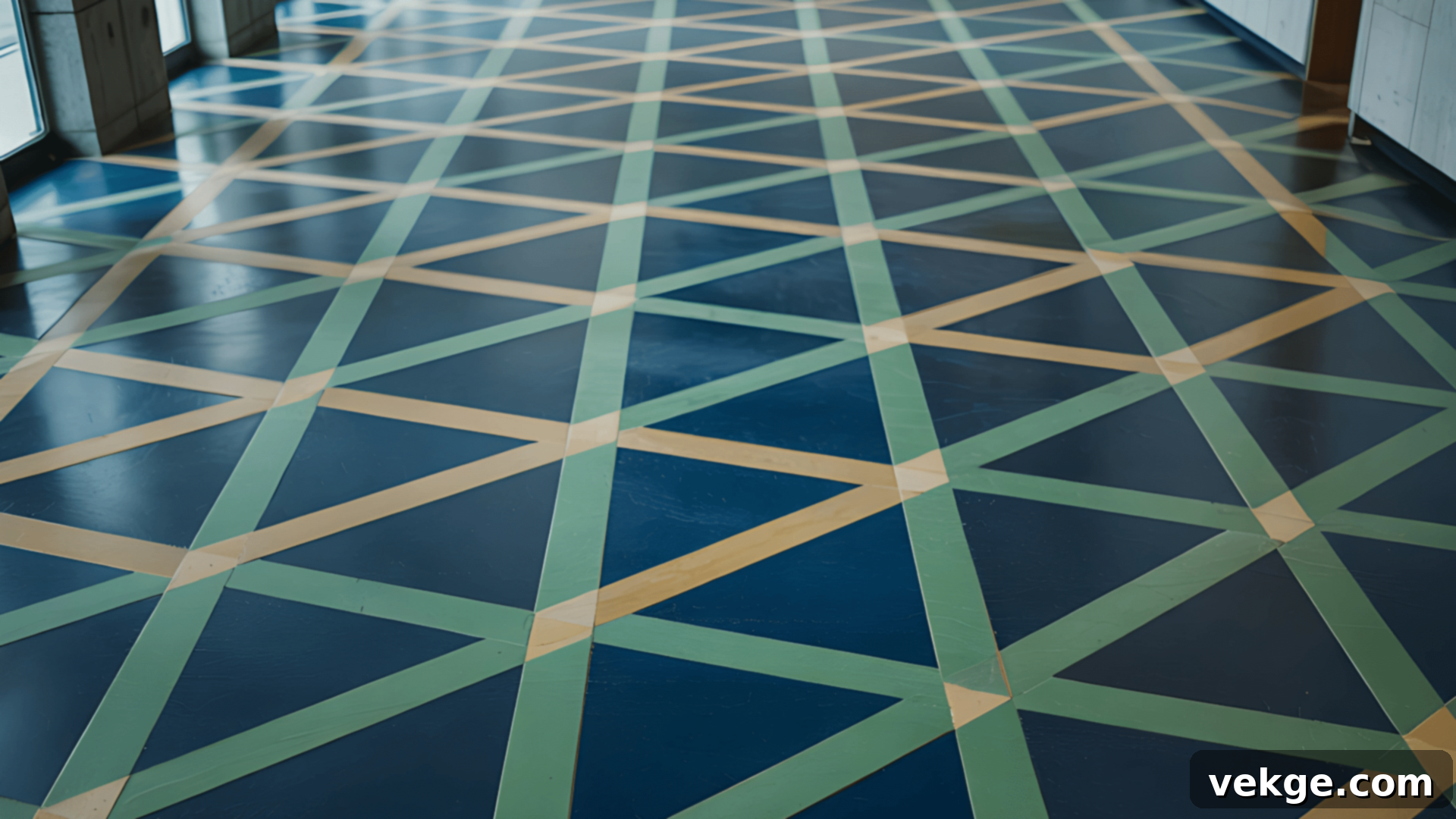 Geometric_Patterns