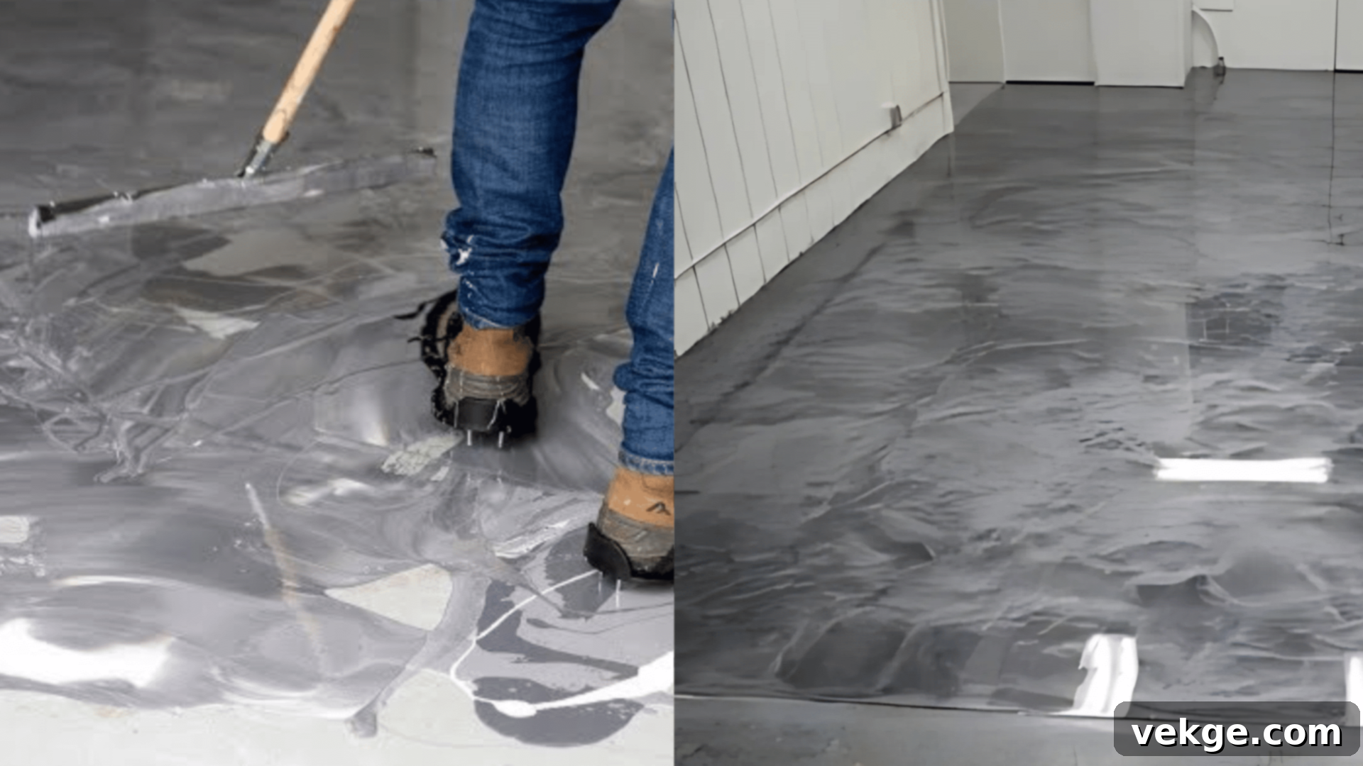 Marble_Effect
