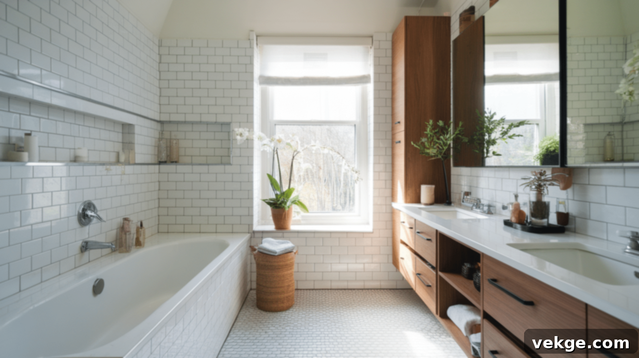 Composite Materials for Cabinets
