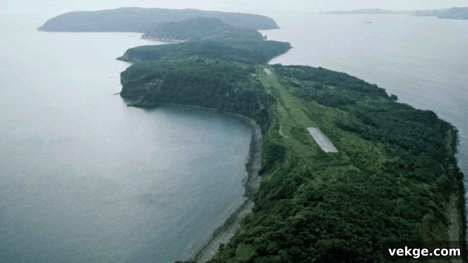 Corregidor_Island