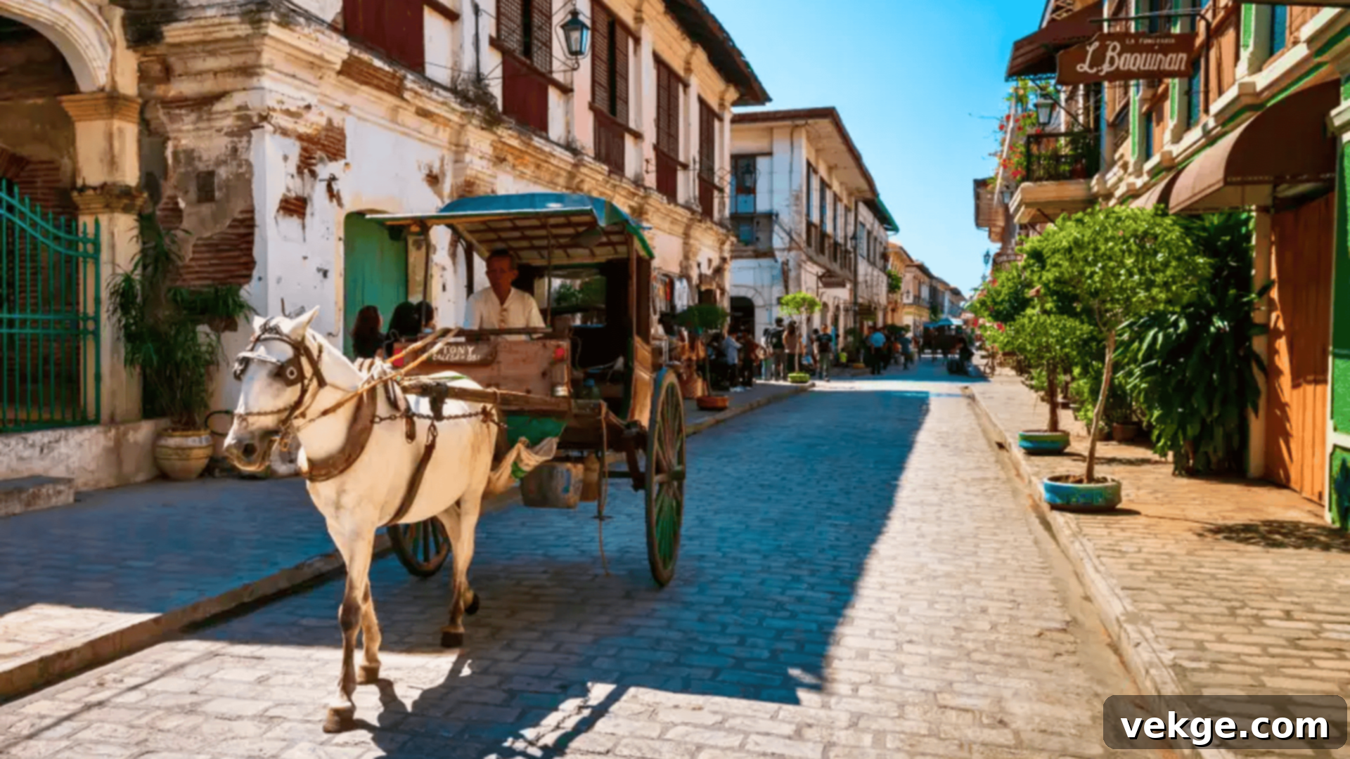 Vigan_Historic_City