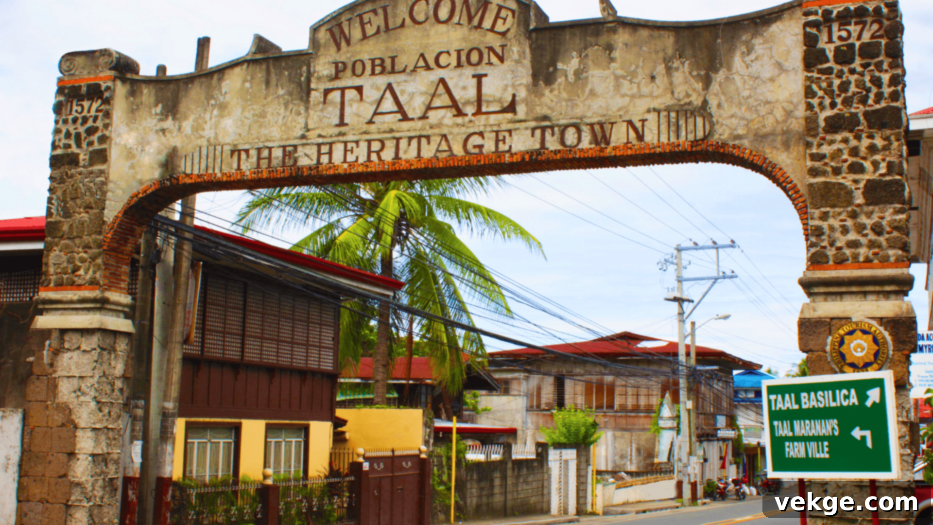 Taal_Heritage_Town