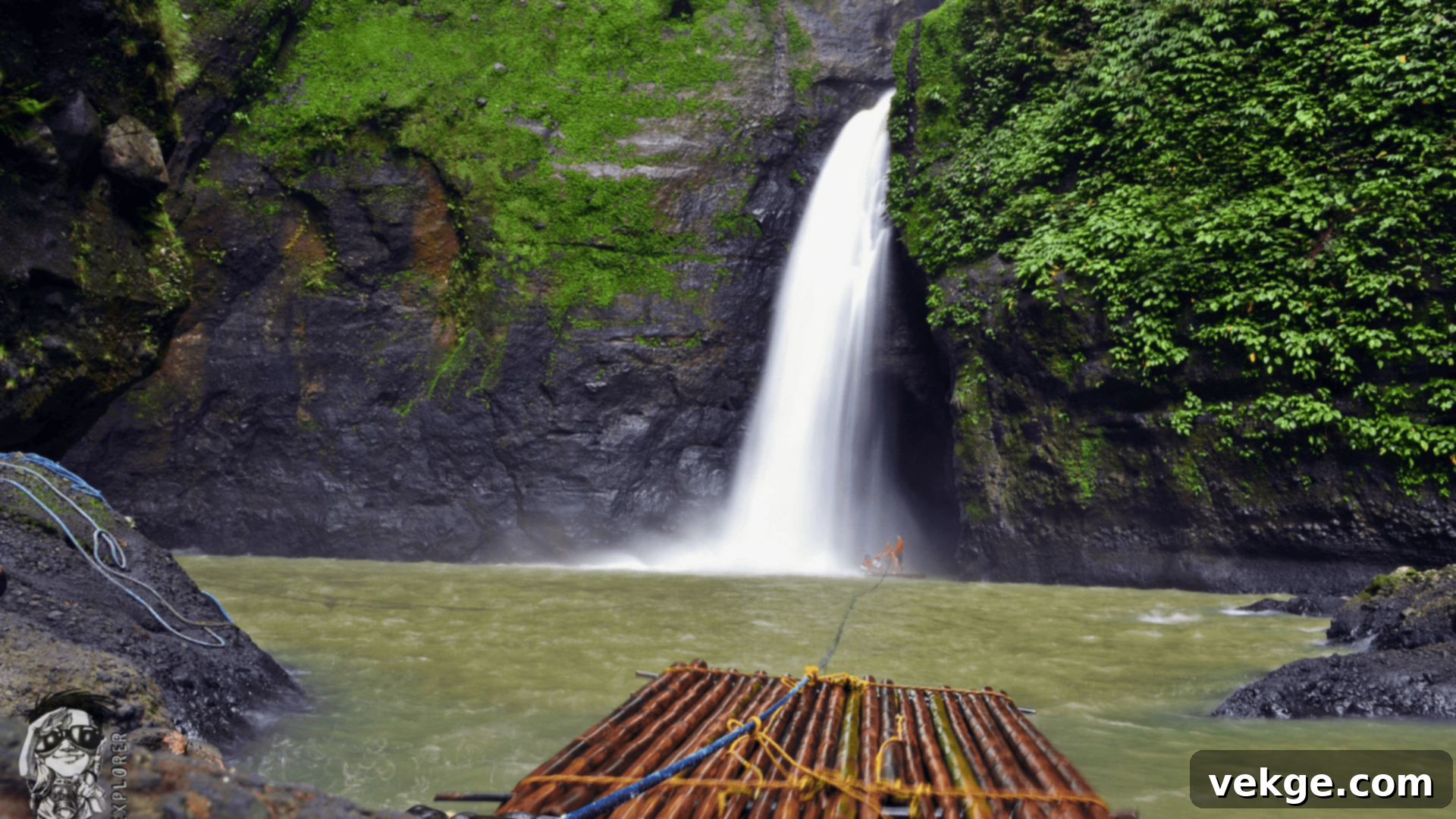 Pagsanjan_Falls