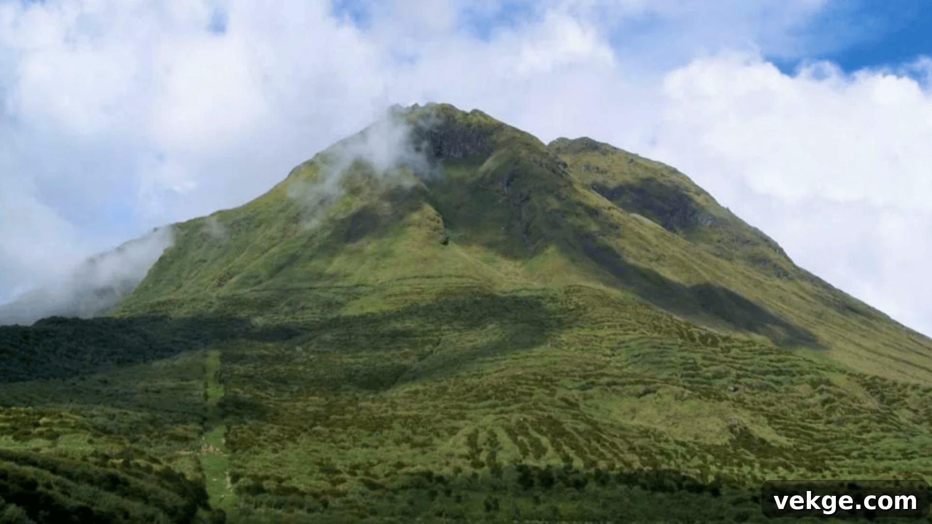 Mount_Apo
