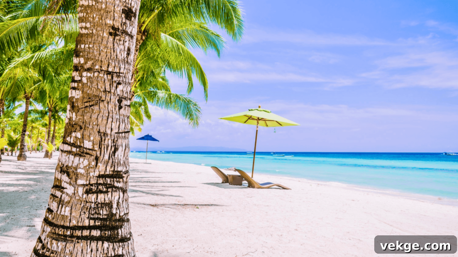 Panglao_Island