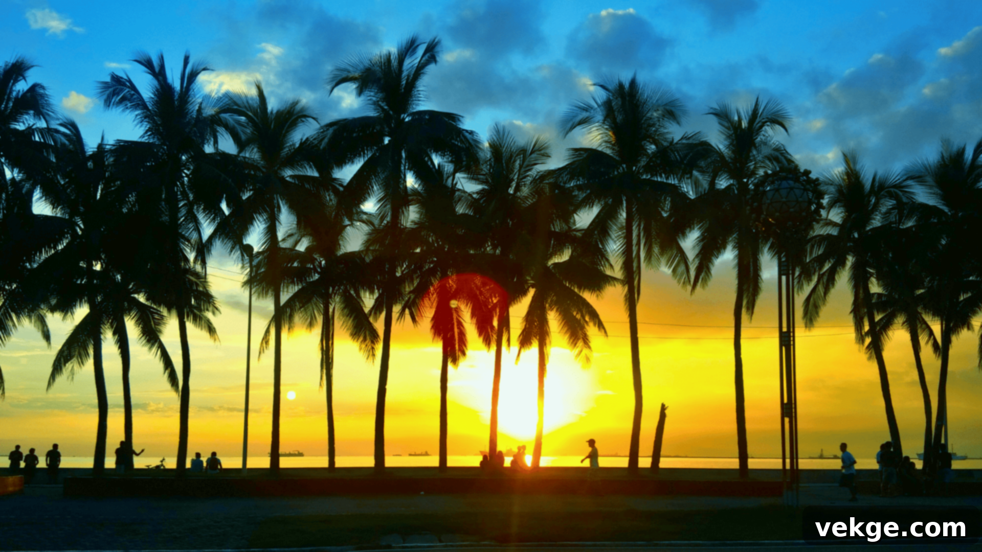 Sunset_Boulevard_in_Roxas_City