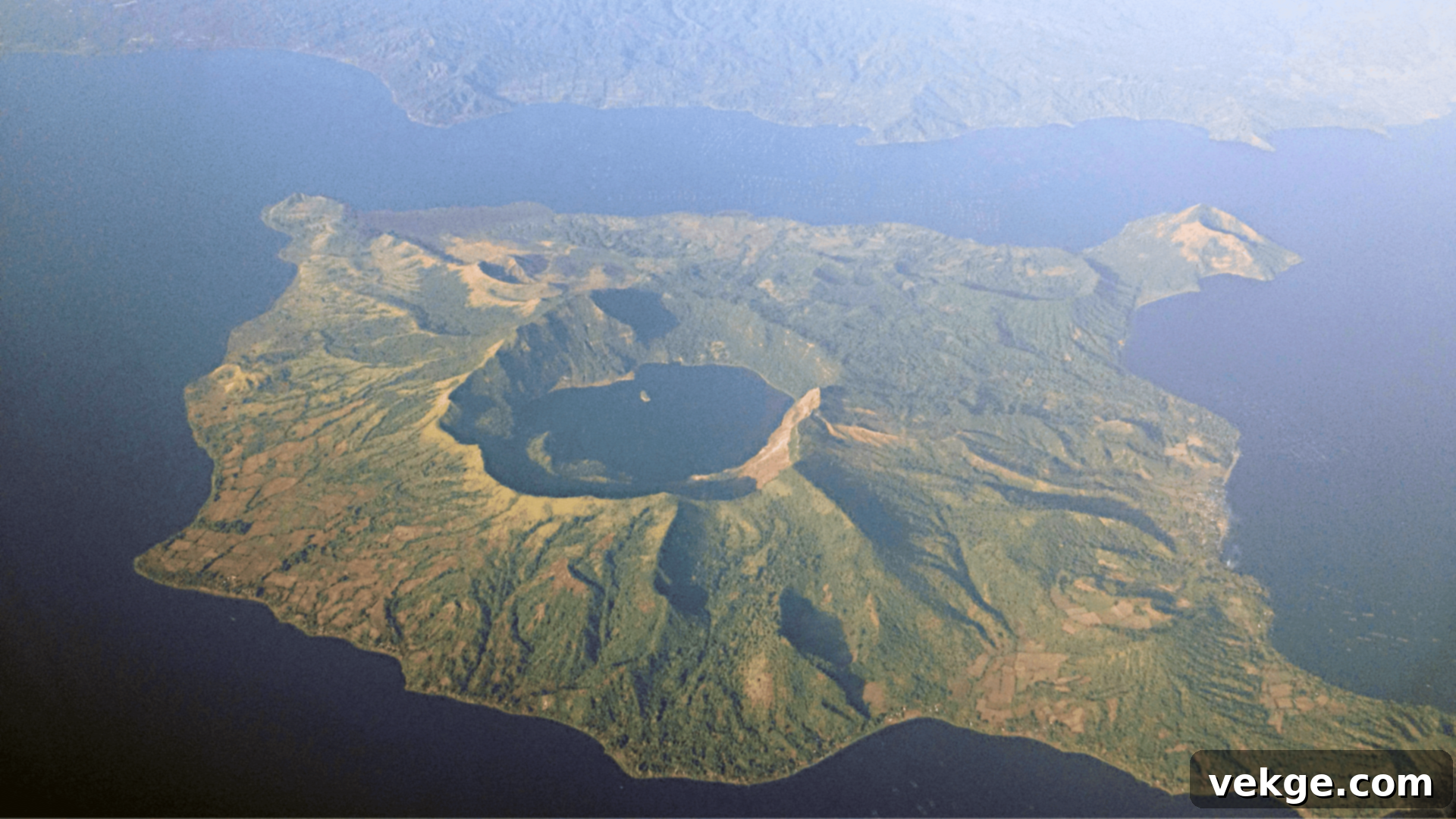 Taal_Volcano