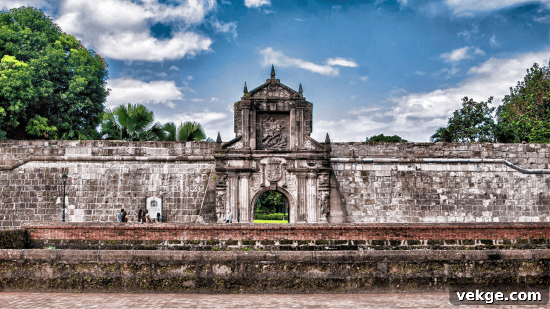 Fort_Santiago