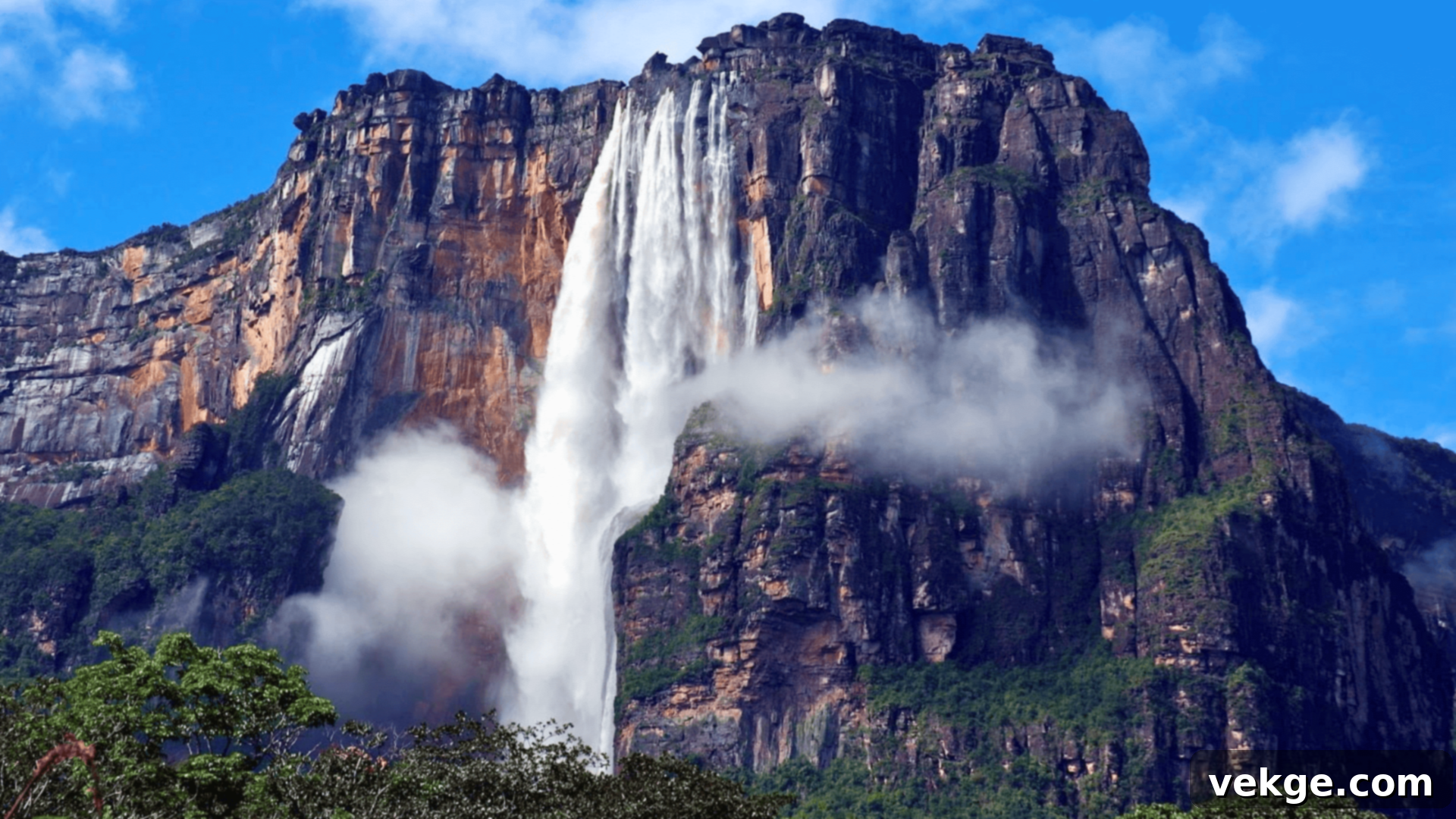 Angel_Falls