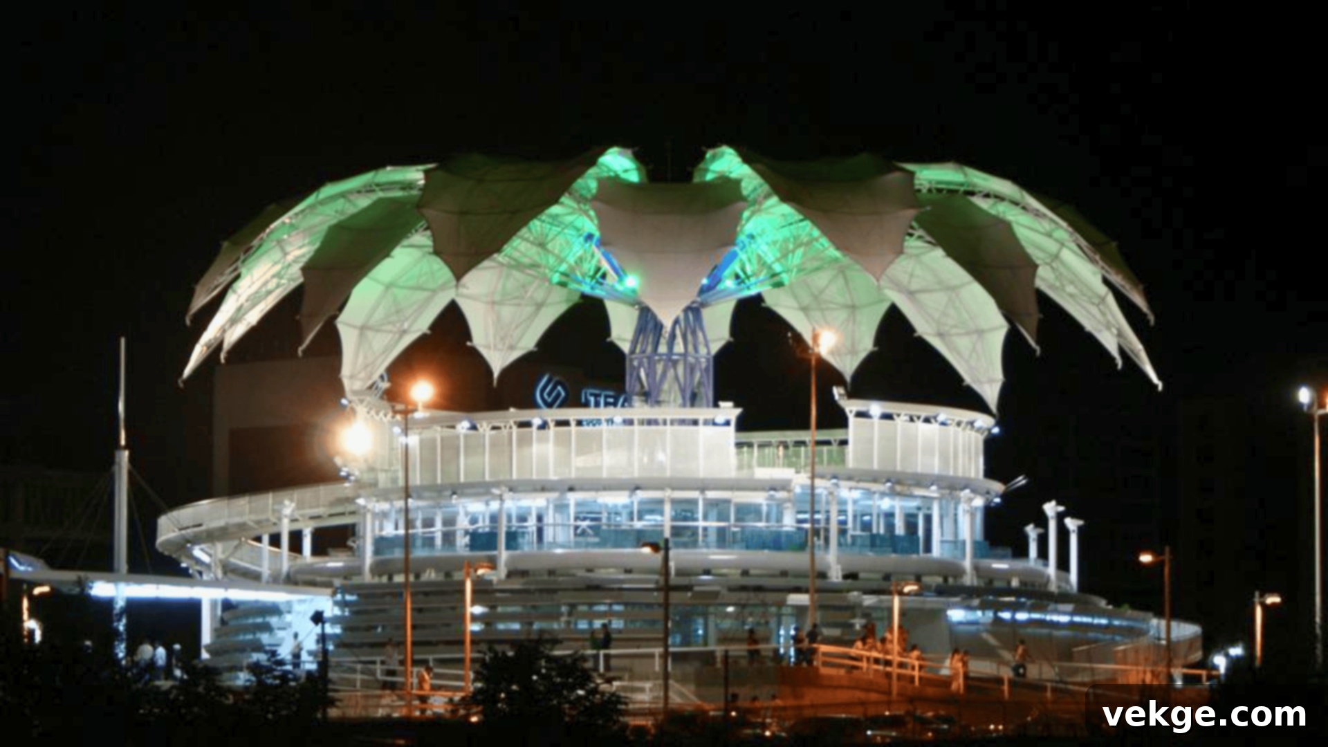 Monumento_Nacional_y_Patrimonio_Cultural_La_Flor_de_Venezuela