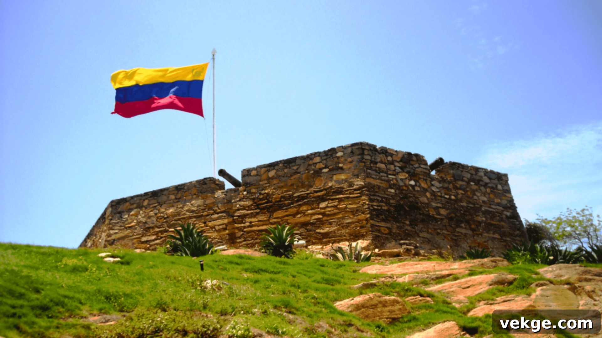 Fortin_de_La_Galera