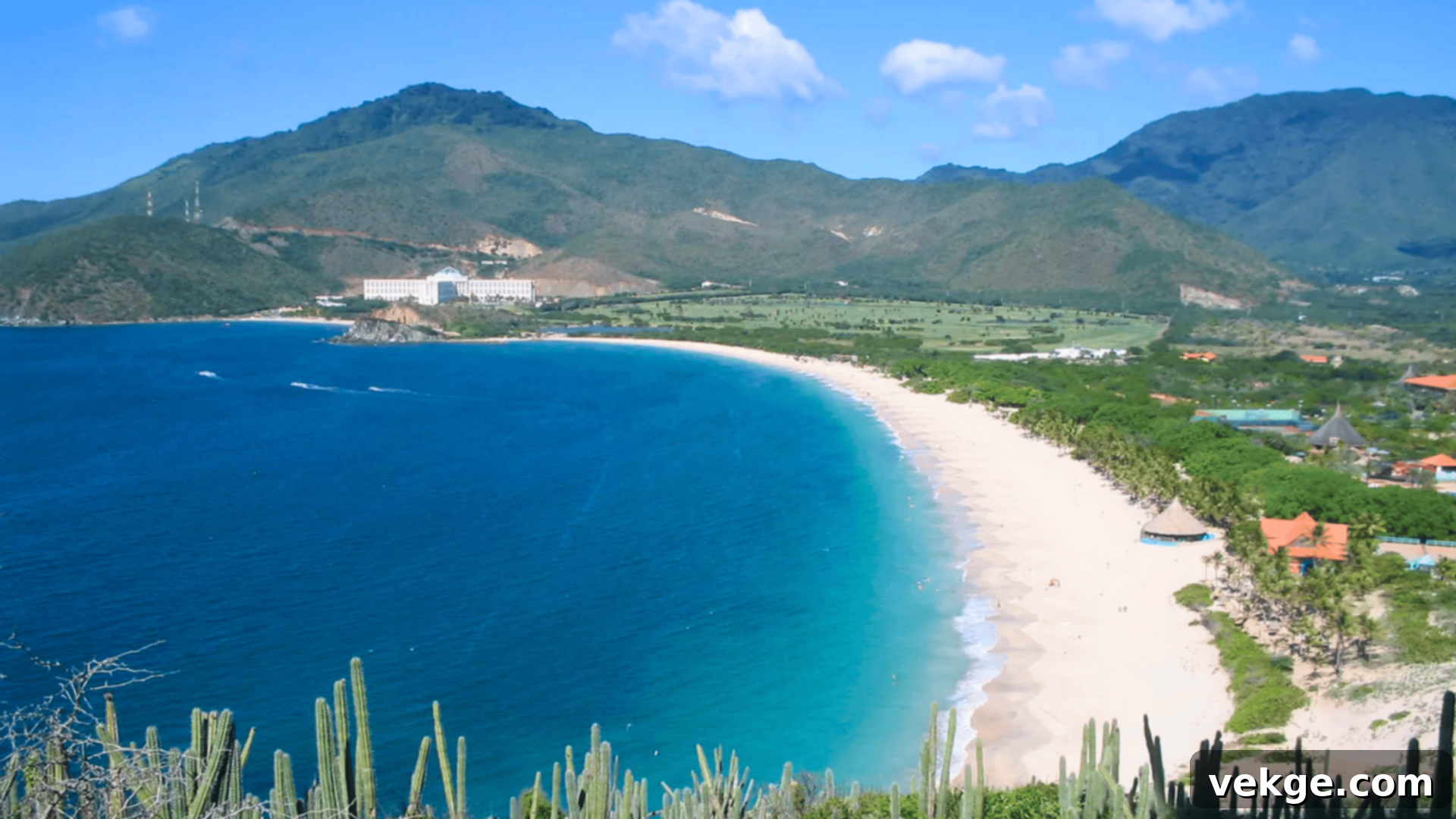 Isla_Margarita