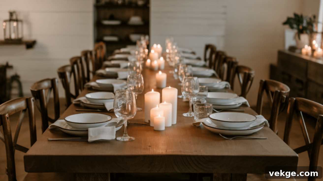 Dining_Room